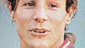 100 anos: Claudio Caniggia