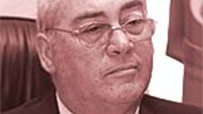 Morreu Carlos Sena