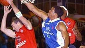 Jorge Coelho liderou 