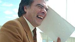 Pimenta Machado não vai deixar o Vitória