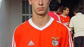 Bruno Baião luta pela vida