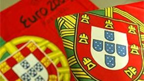 Bandeira sem castelos
