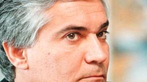 Paulo de Andrade: «Estou preparado para o êxito»