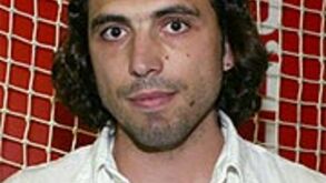 Bruno Basto: «Buffel é tecnicista e um típico número dez»