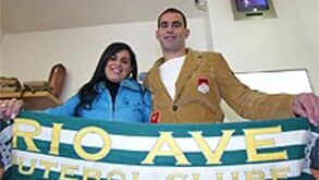 Mozer: «O tempo ensinou-me a não ser maldoso»