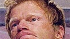 Kahn: «Sou o número 1 do mundo»