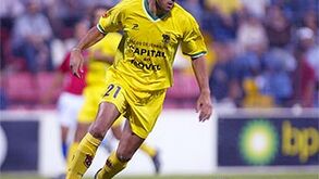 Cadú continua por pagar