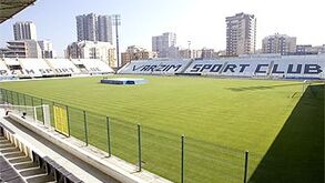 Negócio às claras