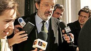 Aumento de 20 milhões