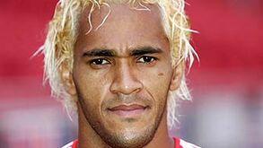 Beto «proibido» de ver cartão amarelo