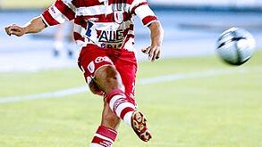 Sérgio Conceição arrisca duro castigo