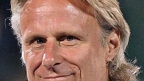 Bjorn Borg volta atrás e já não leiloa troféus