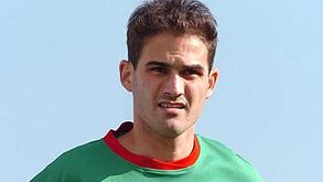 Lipatin: «Primeiro jogo é muito importante»