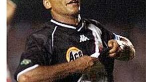 Vasco da Gama ganha avanço na final da Mercosul