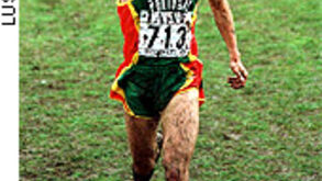 Paulo Guerra: «Estou mais ciente das dificuldades»