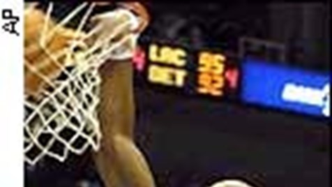 James Harden ultrapassa barreira dos 25.000 pontos - NBA - Jornal Record
