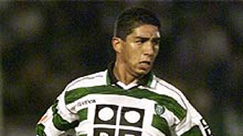 Jardel Da Costa jogos de psp