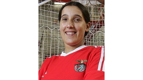 Sorteada 4ª eliminatória da Taça de Portugal de futsal feminino