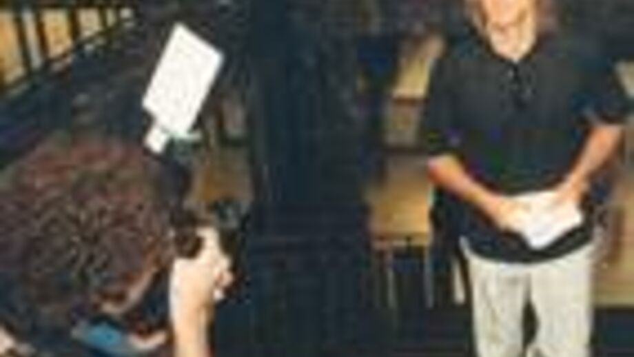 João Pinto: «Heynckes não gosta de jogadores portugueses»