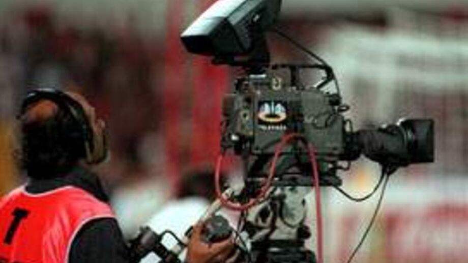 SIC entra no capital da SAD benfiquista