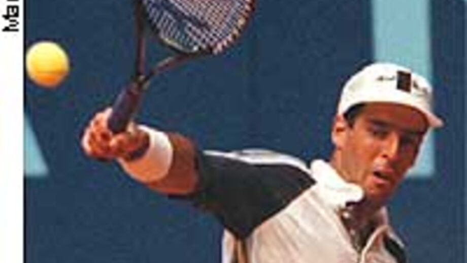 João Cunha e Silva abandona carreira