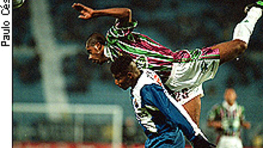 FC Porto-E. Amadora: Velha guarda e muita paciência com Domingos de outros tempos