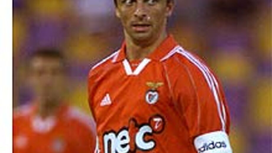 Provável despedida de Kandaurov