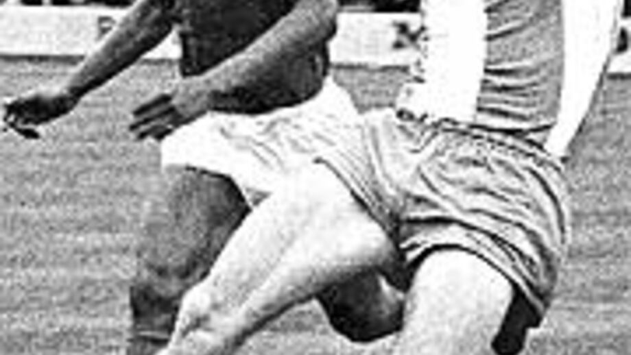 Faleceu Hernâni Ferreira da Silva