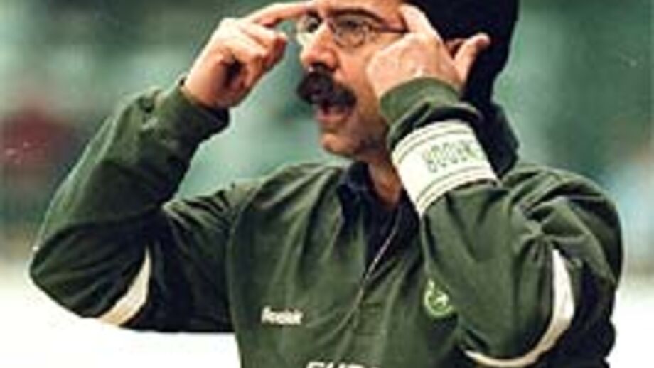 Orlando Duarte: «Este foi o título mais saboroso»