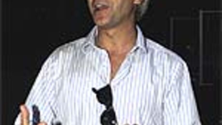 José Eduardo Bettencourt: «Investimento zero»