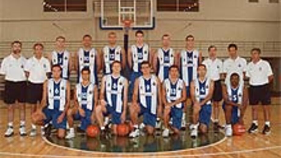 Um «Porto» diferente com maturidade a apurar