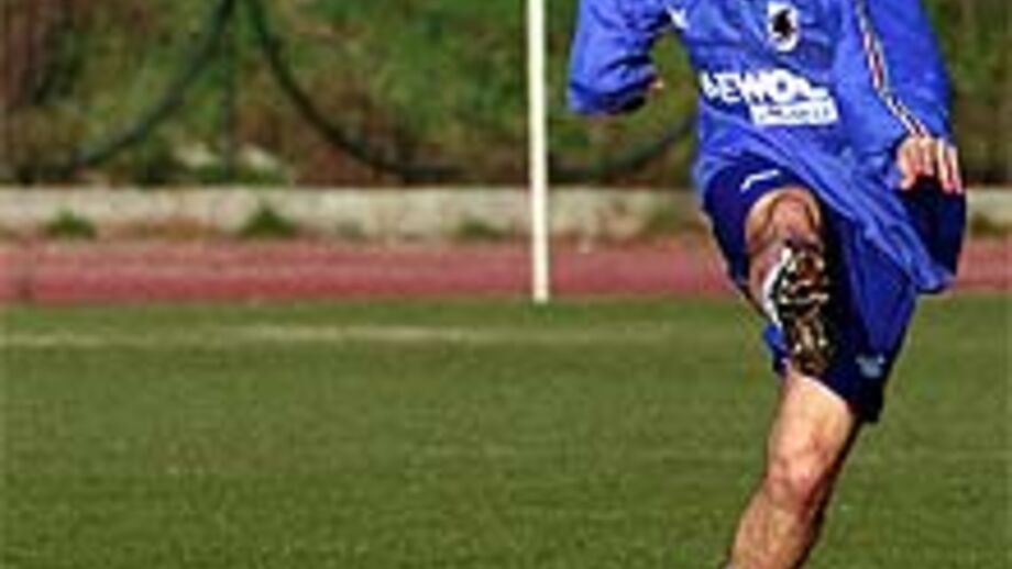 Doriva: «Nunca esqueci o FC Porto e vou sentir um aperto...»