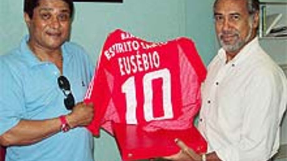 Depois de Timor, a Indonésia