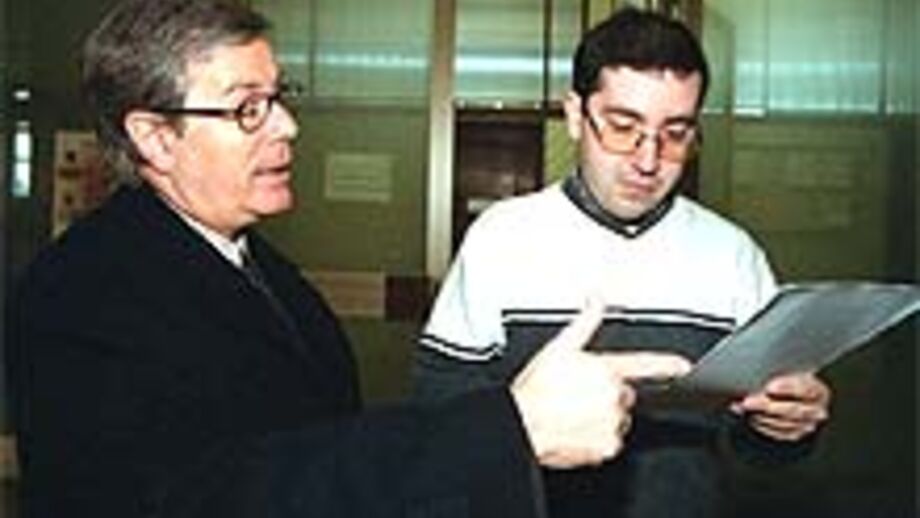 Custo do novo estádio da Luz aumenta 12,6 por cento