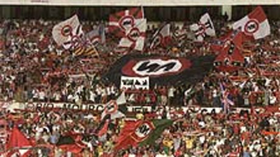 Sede dos «No Name Boys» encerrada