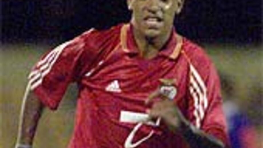 Rui Baião, Pepa e Mawete de prevenção