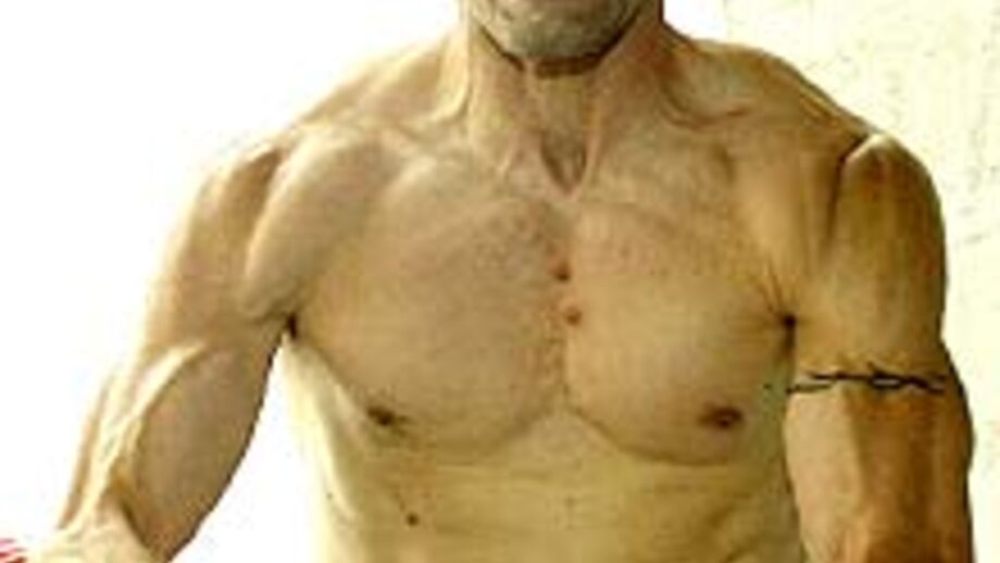 Fernando Aguiar: «Adversários têm medo de mim»