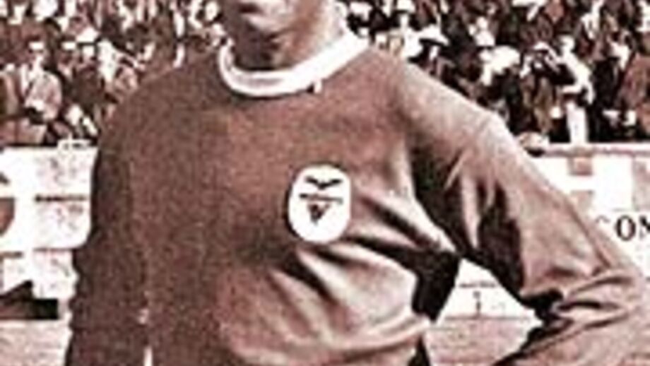 100 anos: De novo o Seixal