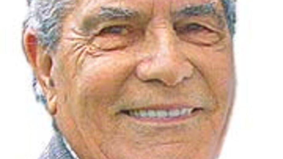 Artur Quaresma: «Eram encontros de qualidade»