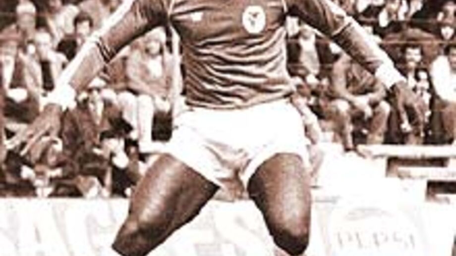 100 anos: Reinaldo Gomes