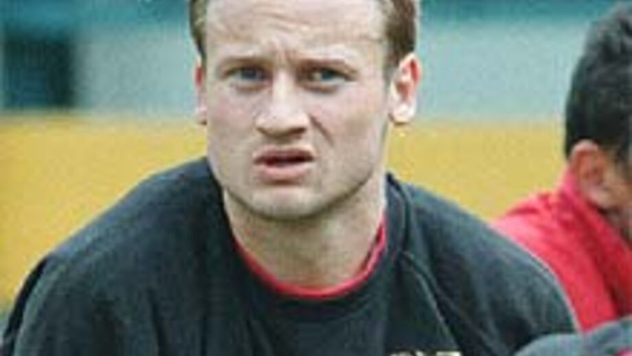 Vale e Azevedo: «Fez chichi nas calças e por isso não assinou»