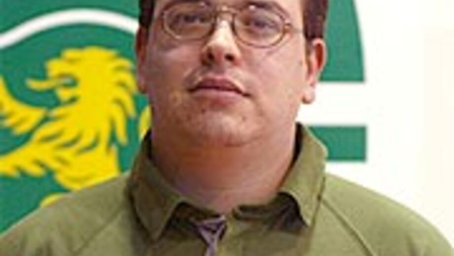 Transmissões televisivas em análise