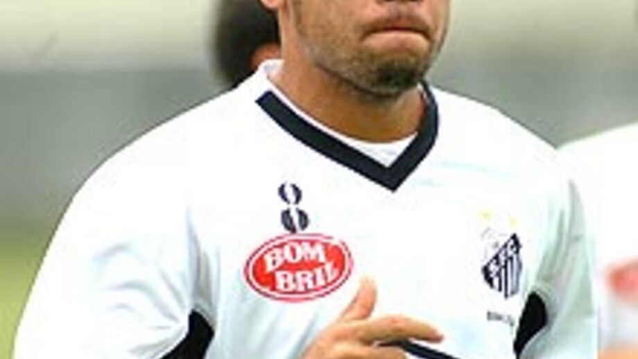 Paulo Almeida, ídolo de Itarantim