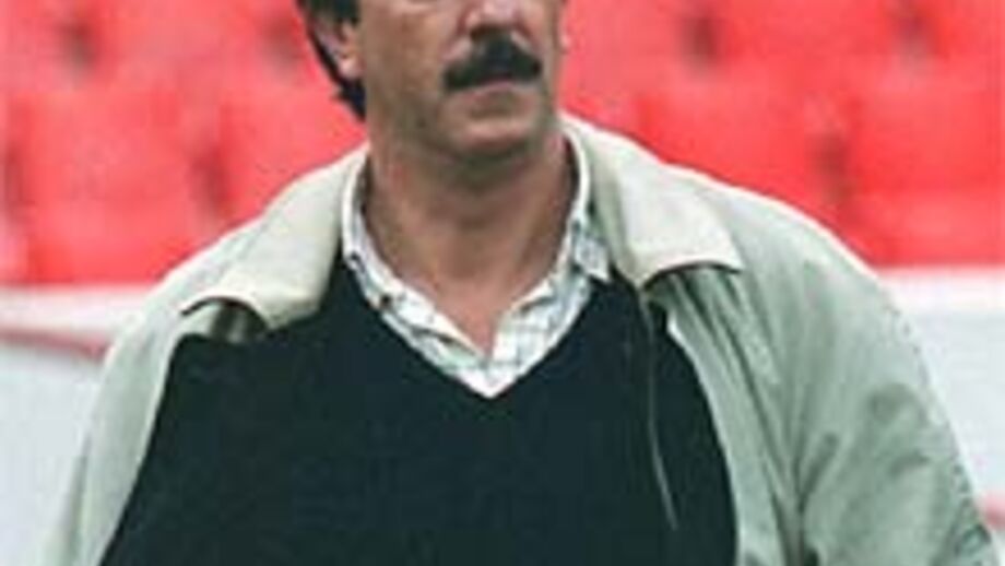 Bernardo Vasconcelos: «Há quem esteja a julgar em causa própria»