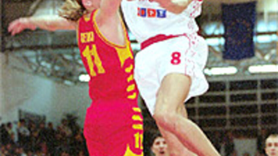 Capitão Paulo Pinto morre em campo