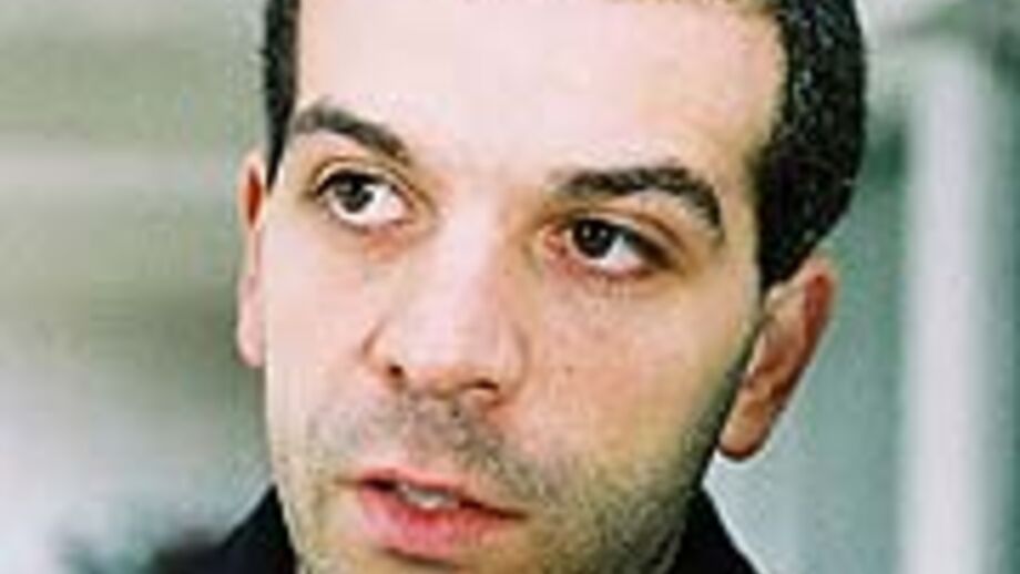 Família «chocada» com a morte de Paulo Pinto