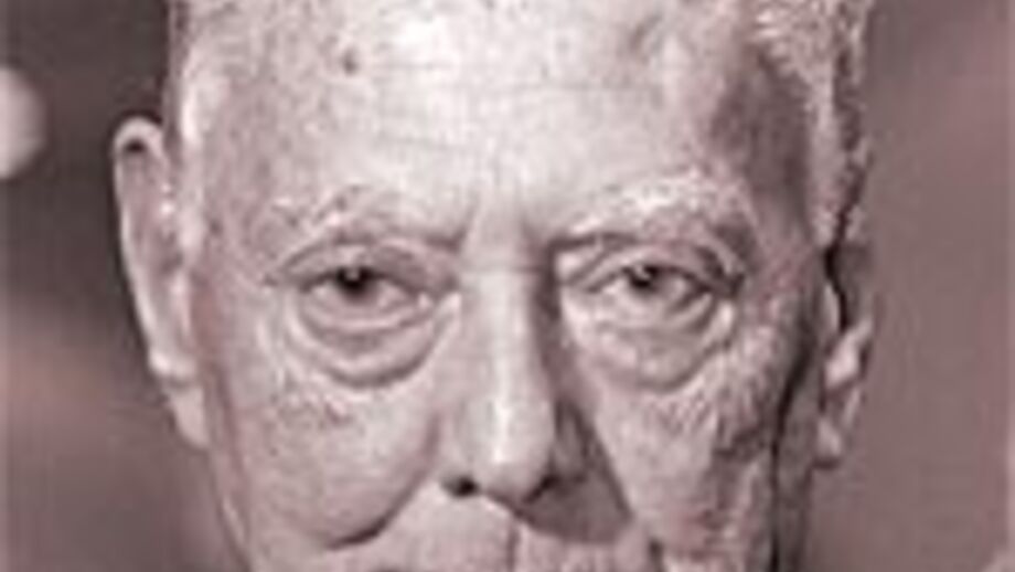 Faleceu Umberto Agnelli