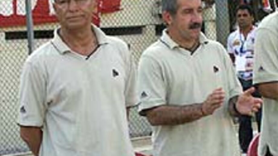 Jesualdo consensual