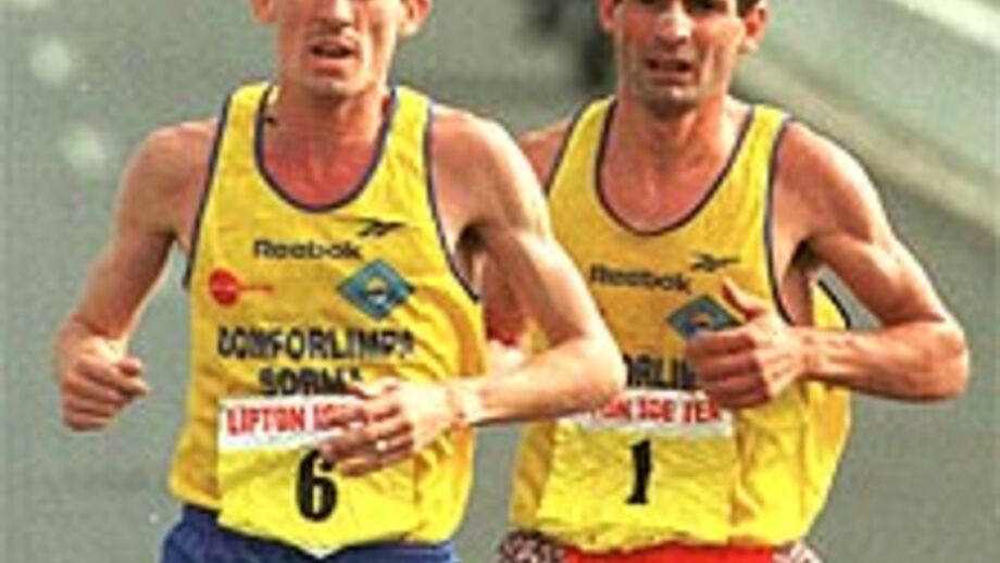 Conforlimpa atinge fase de consolidação