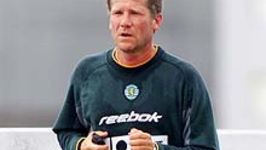 Os caminhos de Bölöni